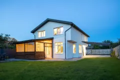 AdobeStock_363179776