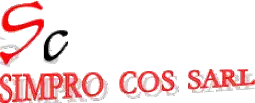 logo_Simpro_COS